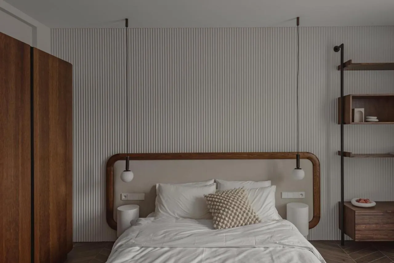 Apartment Modern Studio Next To Monaco Beausoleil